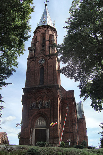 File:!-2009-lgin-kosciol-abri.jpg