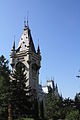110825 Iasi (16).jpg