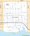2018 Oshawa.png