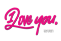 2NE1ILYLog.png