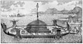 Barge eolienne LeBlanc(1798).jpg