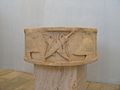 Delos Museum 3105.jpg