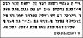 한국시 대사전.jpg