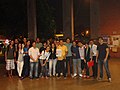 Aliança campanha 2012.JPG