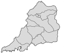 Dahu villages.svg