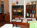 Бережницька бібліотека.jpg