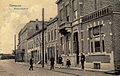 02-DM-huisWestkolk.jpg