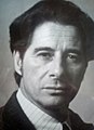Aníbal Scarella Calandroni.jpg