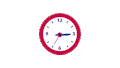 Clock GIF Animation.gif