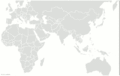 CoE Growth.gif
