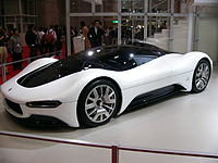 Maserati Birdcage TMS2005.jpg