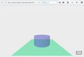 Object3d Aframe.png
