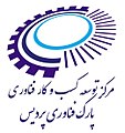 Logo of center.jpg