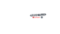 Photo pour blog.png