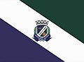 Bandeira de Santa Izabel do Pará.jpg
