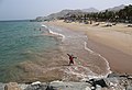 Fujairah Coastline.jpg