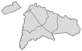 Majia villages.svg