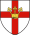 Wappen Koblenz.svg