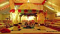 ARP wedding-planner.jpg