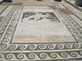 Delos 3128.jpg