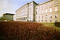 Ernst-Reuter-Haus2.jpg