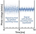 Fig-SqueezedShotNoise E RS.jpg
