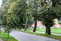 !-20140924-wschowa-ul-lipowa-abri.jpg