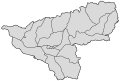 Hsinpu villages.svg
