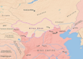Altan Khan.png