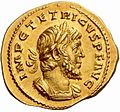 Aureus Tetricus (obverse).jpg