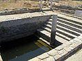 Delos 3069.jpg
