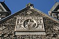 0 Clervaux - Église décanale Saints Cômes et Damien (2).JPG