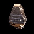 Anatase-MCG 90087-IMG 7456-black.jpg