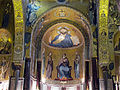 Apsida palatina.jpg