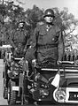 Augusto Pinochet 1971.jpg
