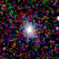 NGC 7077.jpg