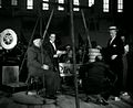 File:''Zwaargewicht'' wedstrijd-513862.ogv