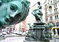 050106 donnerbrunnen01.jpg