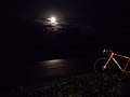 BBB Vollmond Januar.jpg