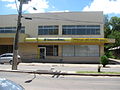 Banco do Brasil em Rolante.JPG