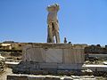 Delos 3123.jpg