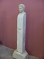 Delos Museum 3111.jpg