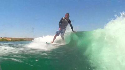 File:Keenan Flegel Wakesurfing.webm