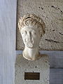 AGMA Trajan 7313.jpg