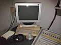ART TV studio Amiga.jpg