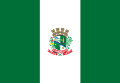 Bandeira de chapeco.svg