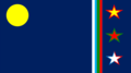 Bandera Latina.png