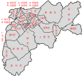 Toufen villages2.svg
