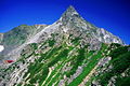 Thumbnail for version as of 12:12, 20 June 2010
