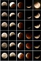 Thumbnail for version as of 13:54, 11 December 2011